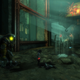 Illustration for article titled The Week in Unbelievably Gorgeous Screenshots: Bioshock and Mass Effect 2